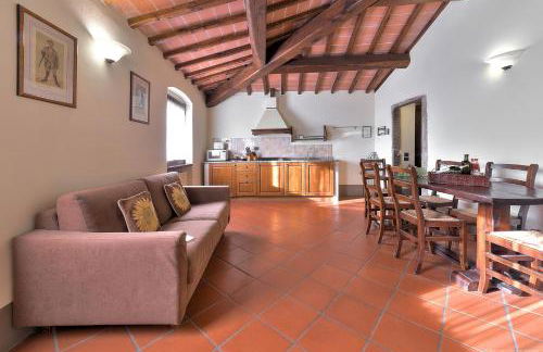 Podere Casarotta - Foto 46