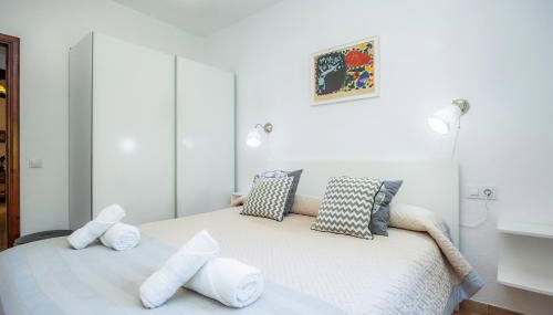 Son Fransi Alaro - Foto 5