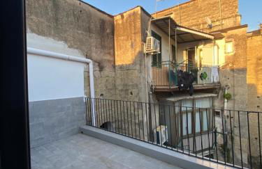 Casa Tonino - Foto 16