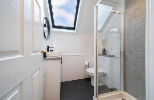 Taigh Tatha - Foto 11