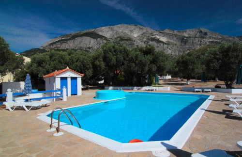 White Rock Apartments - Foto 36