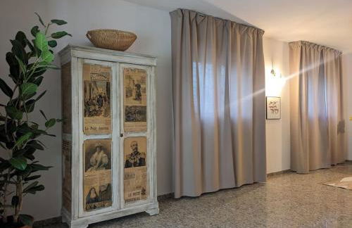 Le Stagioni del Parco - Foto 44