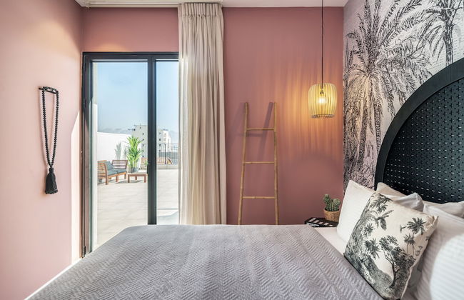 Mr. Soof - By TLV2GO - Foto 43