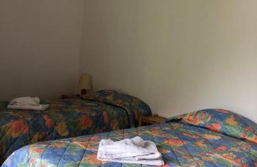 Appartement T2 tout confort tout équipé Jausiers - Foto 8