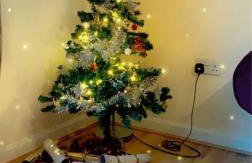 King Court Apartment - Foto 34