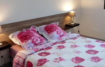 Gite les carriaux - Foto 14