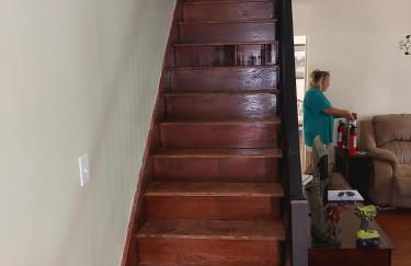 5BR Home - Pets Allowed by ARK Experience - Foto 3