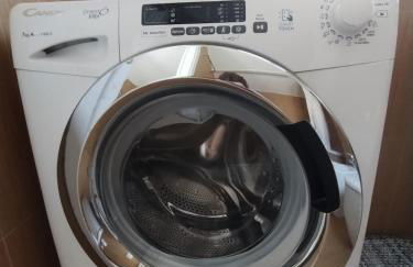 Il Mulo Volante - Panoramico attico con terrazzo a Trastevere - Foto 11