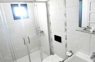 Apartments Villa Tomislav - Foto 52