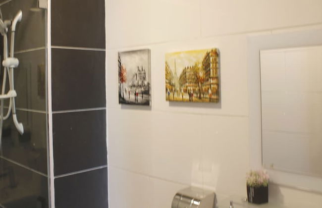 H2H Euro House - Foto 33