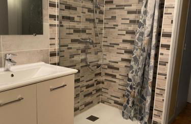 gite chez Régine - Photo 9