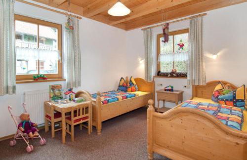 Landhaus Killinger - Foto 6