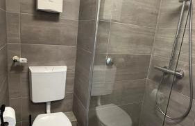 Zentrales Apartment in Düsseldorf mit Balkon - Foto 11