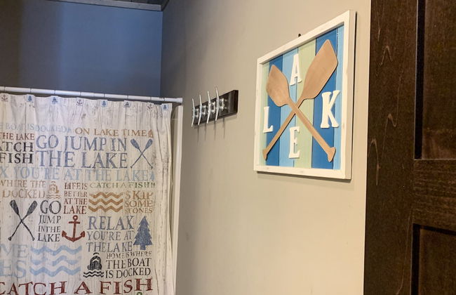 Hollys Resort - Foto 26