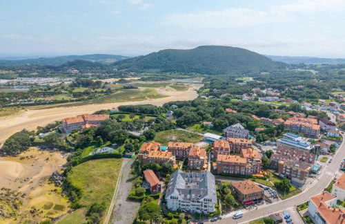 Apartamentos Solamaza - Foto 64