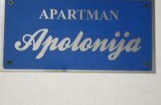Apolonija - Foto 1