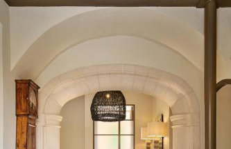 Villa Cas Pilot Elegance & Charm XVIII - Photo 9