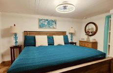 Historic Adobe - Foto 8