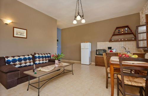 Villa Pounente Apartments - 300m from the beach, by ZanteWize - Foto 18