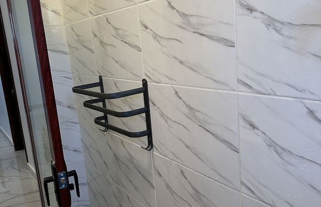 Luxe Apt #4the Retreat Apartments - Foto 22