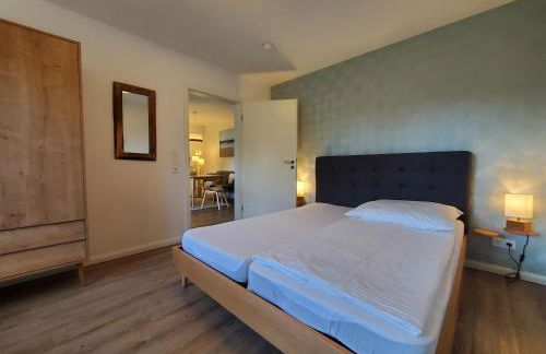 NordseeLiebe - Zeit Für Meer - Foto 6