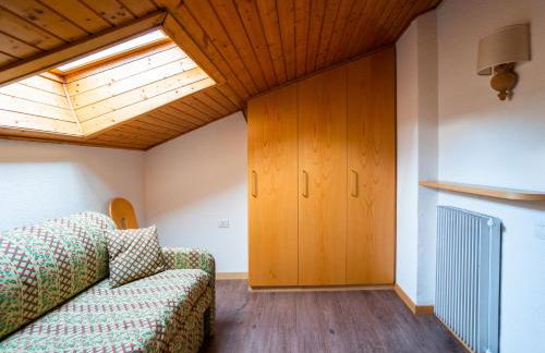 Residence Lastei - Foto 82