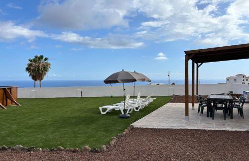 Tenerife sunrises - Foto 2