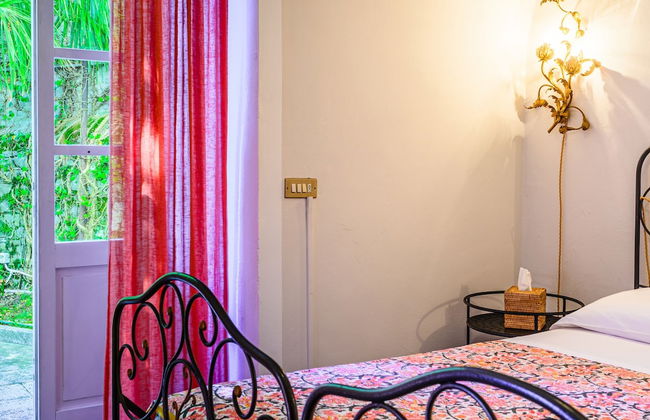 Villa Giulia by Myvillacollection - Photo 22