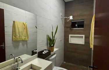 Casa linda em Goianésia! - Foto 10