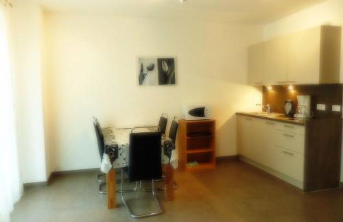 Residence Liesy - Foto 48