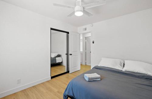 Luxe Spacious Home Near Parks Fully Equipped - Foto 71