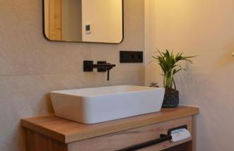 Chalet Groissenbach - Foto 12