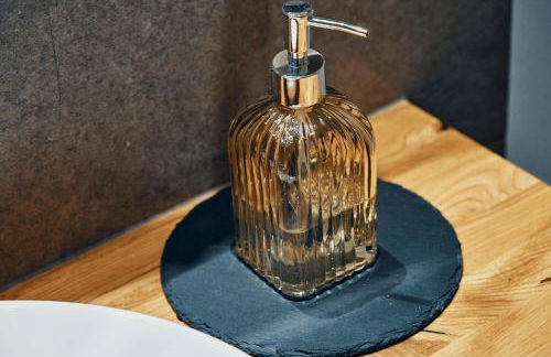 Echt Zeit Apartments - Foto 24