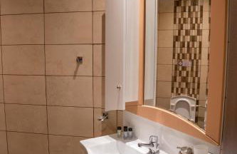 Liontos Rooms - Photo 54