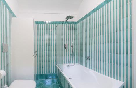 Casa Rosanna - Foto 58