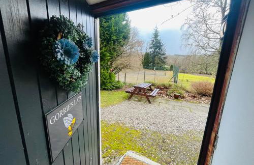 Gorries Lair - Foto 26