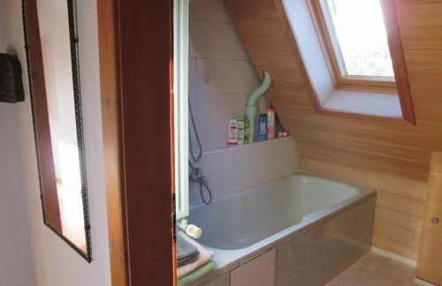 FeWo Ahornweg - Foto 11