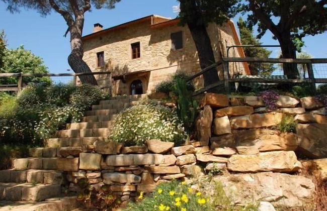 La Mulattiera - Foto 27