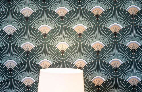 GuestReady - A breath of fresh air in Nogueiró - Foto 34