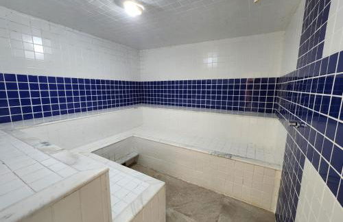 AP ALECRIM Luxo Cond Aquarius I Angra dos Reis - Foto 21