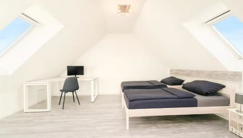 Haus Auszeit - Foto 3