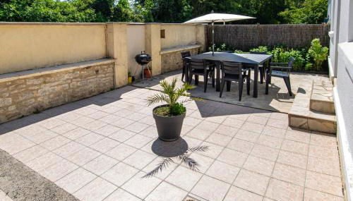 La Ruée vers l'Aure - Foto 4