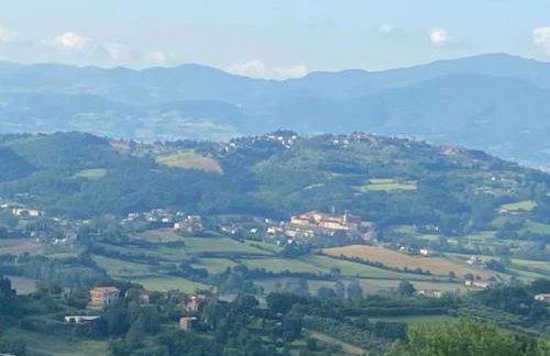 Idyllic Stay With Charm - Foto 78