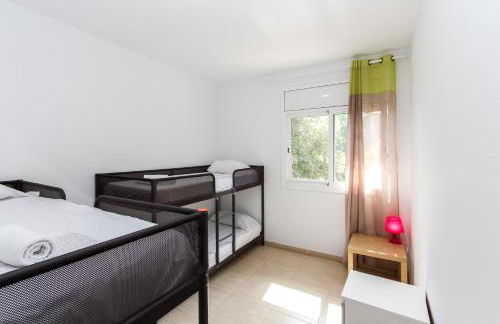 Villa Serena - Foto 30