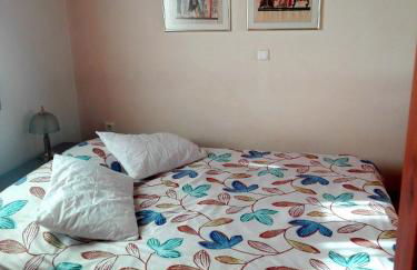 Cosy house in Galaxidi - Foto 7