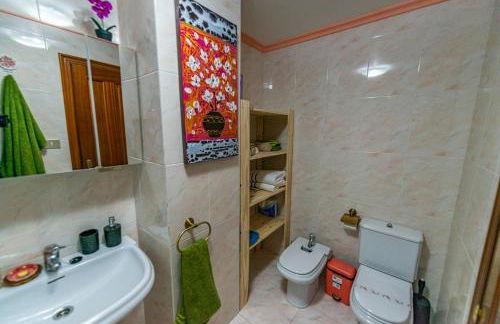 Apartamento Lemavos - Foto 19