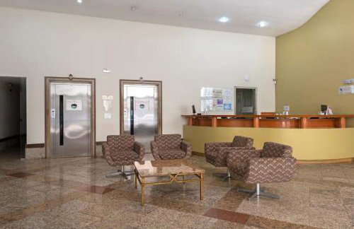 GuarapariResidence - Foto 16