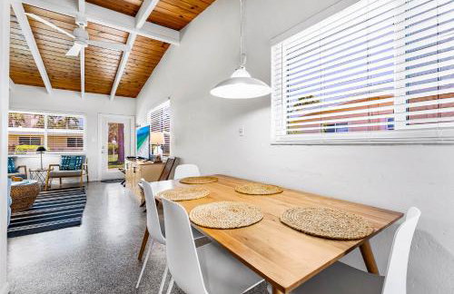 Casa Mar By Beachside Management - Foto 78