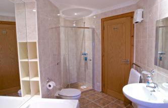 Sebay Mill Holiday Apartments - Photo 32