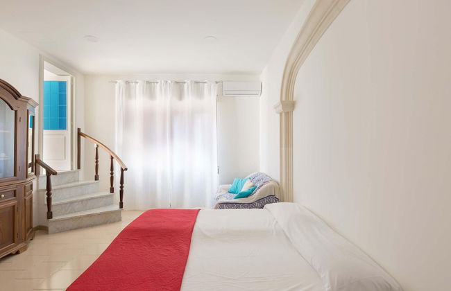 Villa Benny - Foto 4